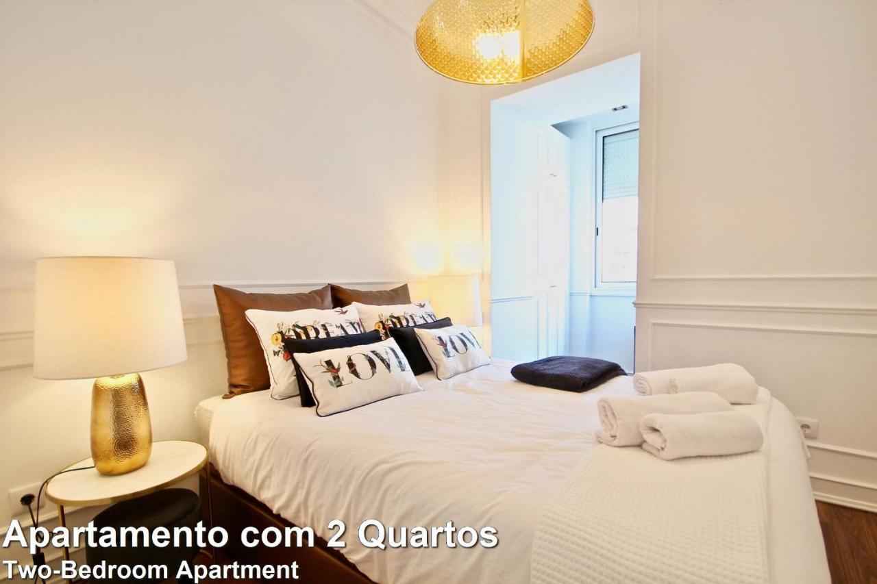 Akicity Amoreiras In Ii Lisbon
