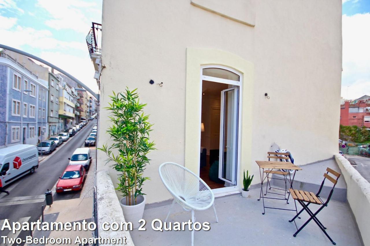 Apartamento Akicity Amoreiras In Ii *